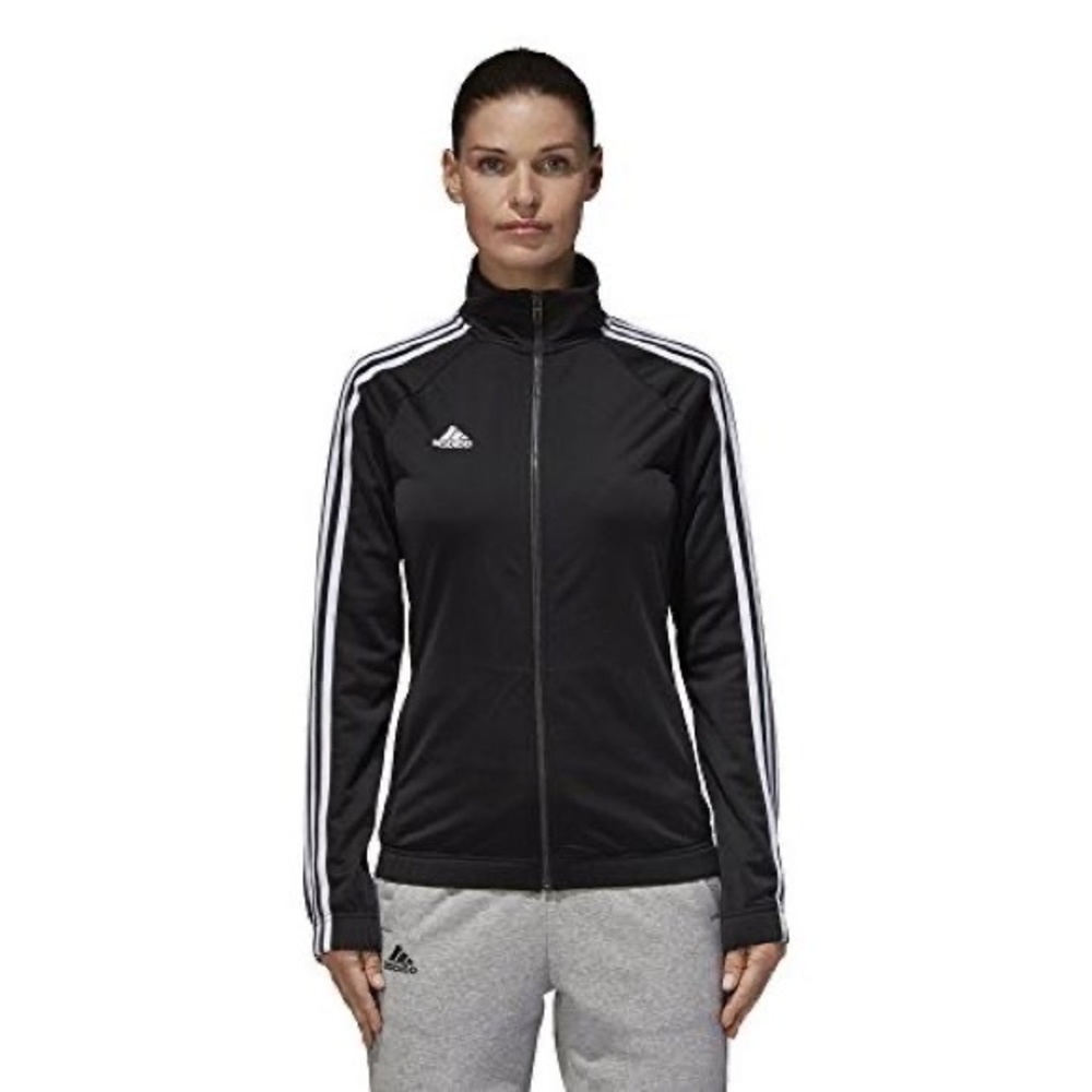 adidas Designed 2 Move Track Jacket